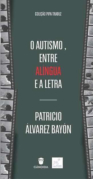 Livro 1