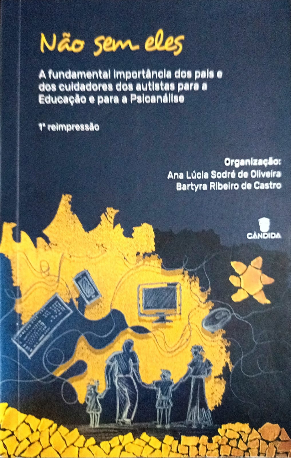 Livro 3
