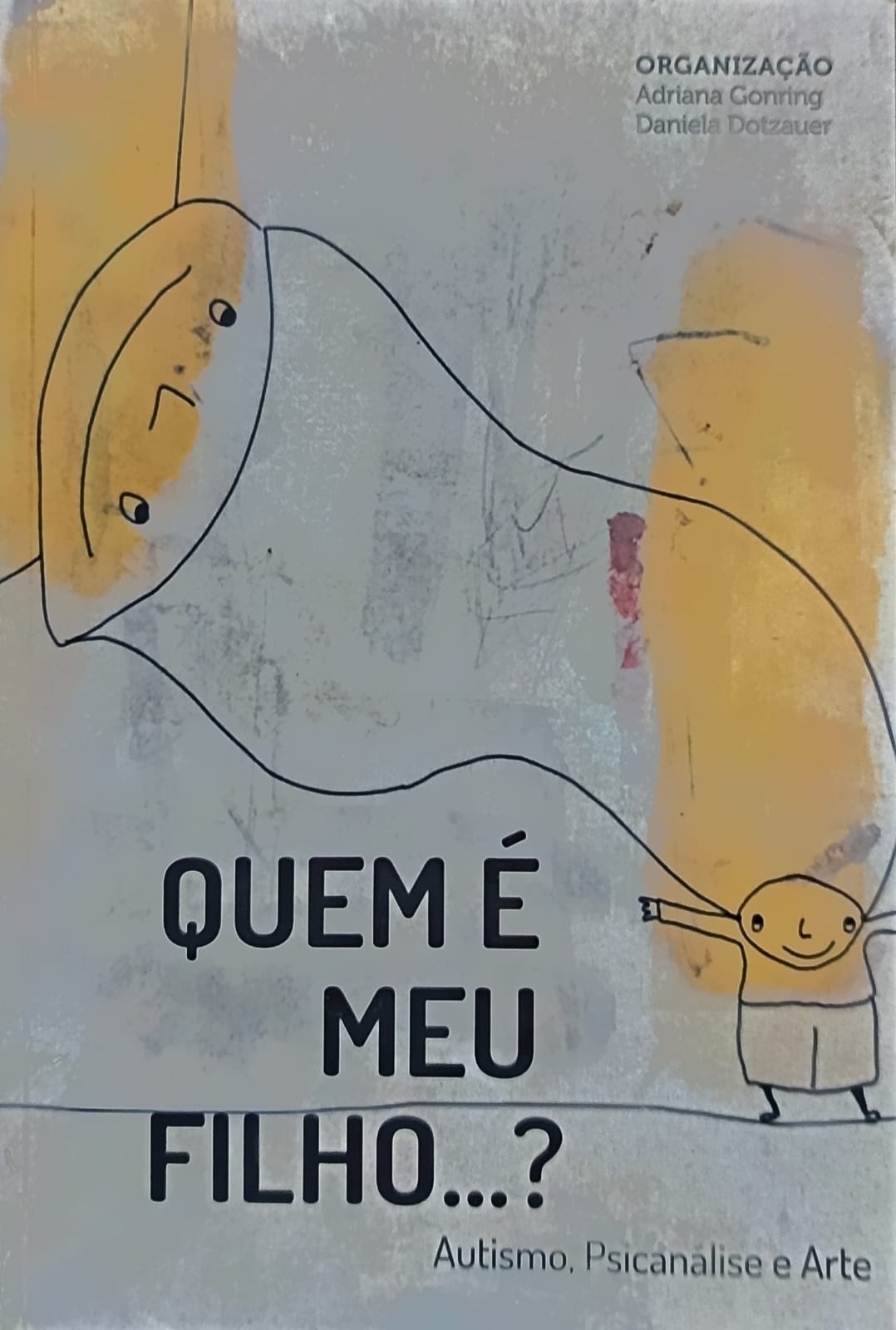 Livro 6