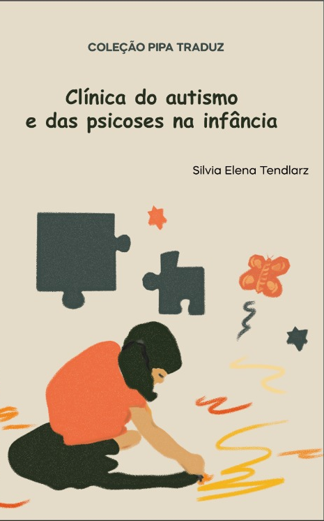 Clinica do Autismo